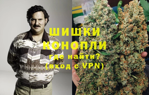 дживик Аркадак