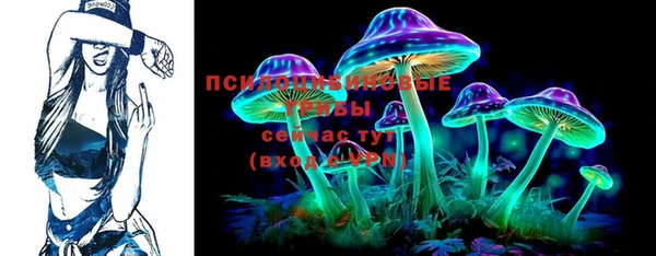 мяу мяу кристалл Алексин