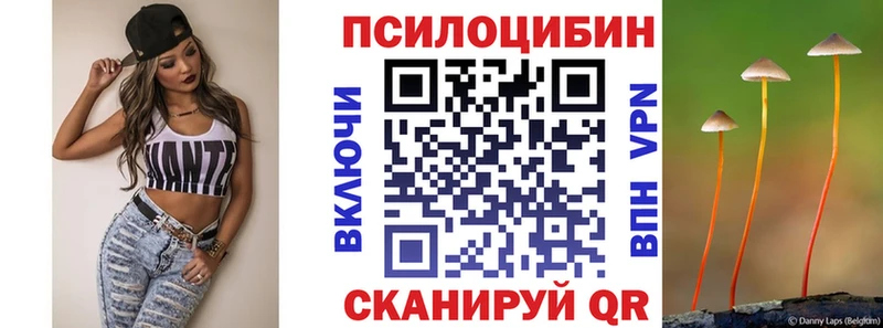 Псилоцибиновые грибы прущие грибы  закладка  Байкальск 